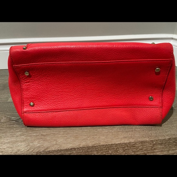 Kate spade Bag - Picture 3 of 4